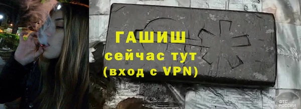 стаф Осташков